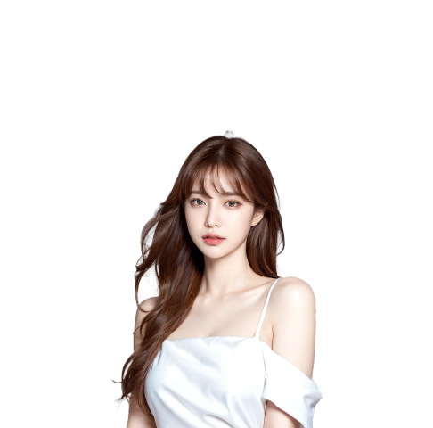 世界杯官网 “园林管理面临挑战：城市绿化亟待改进”