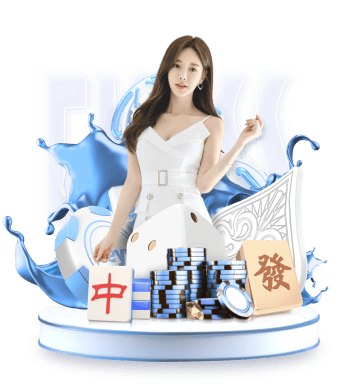 世界杯官网 02年园林景观设计费