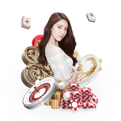 世界杯官网 10000平方园林景观设计